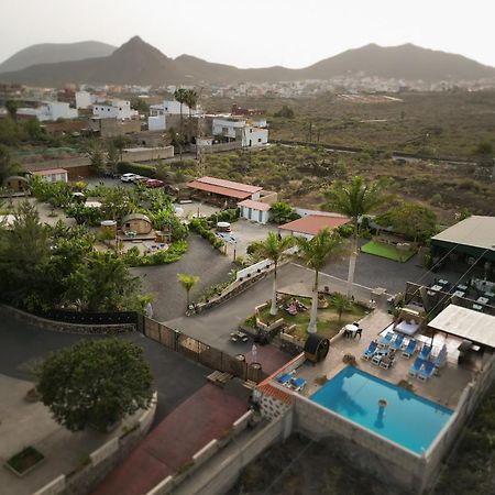 Arrebol Suite Con Jacuzzi, Piscina Y Naturaleza Buzanada 外观 照片